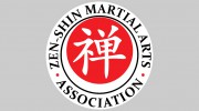 Zen-shin Martial Arts Academy