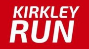 Kirkley Tyres & Wheels