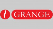 Grange Heating Services