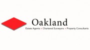 Oakland Estate Agents