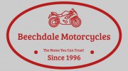 Beechdale Motorcycles