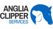 Anglia Clipper Services