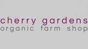 Cherry Gardens Farm
