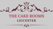 The Cake Rooms