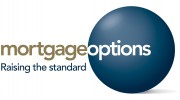 Mortgage Options