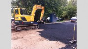S & K Plant & Groundworks