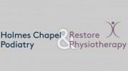 Restore Physiotherapy