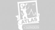 Atlas Distribution Services