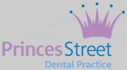 Princes Street Dental Practice