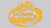 Jalsagor