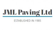 J M L Paving