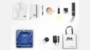 UK Corporate Gifts