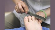 Portadown Foot Clinic