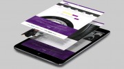 Marlow Tyres