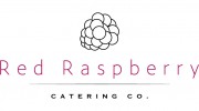 Red Raspberry Catering