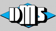 D M S