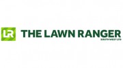 The Lawn Ranger