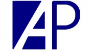 Andrew Prentice Partnership Accountants