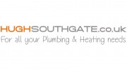 Hugh Southgate Plumbing & Heating