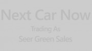 Next Car Now