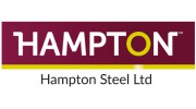 Hampton Steel