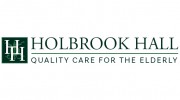 Holbrook Hall