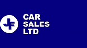 J F Car Sales