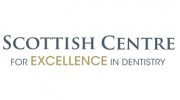 Scottish Centre For Excellence In Dentistry