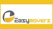 Easymovers Removals Storage