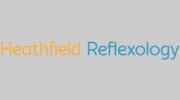 Heathfield Reflexology