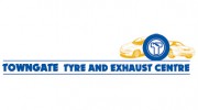 Market Deeping Tyres
