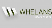 Whelans