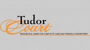 Tudor Court Care Home