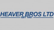 Heaver Brothers