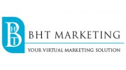 BHT Marketing