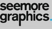 Seemore Graphics