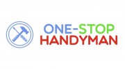 One Stop Handyman