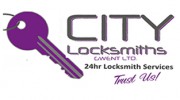 City Locksmiths Gwent