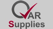 Quality Agency & Regency Supplies