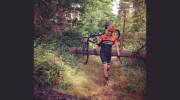 Sam's Bicycles