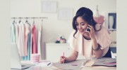 Chester Accounting Services