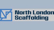 North London Scaffolding