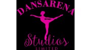 Dansarena Studios