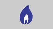 Blue Flame Gas Services