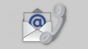 Village Windows, Doors & Conservatories