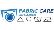 Fabric Care