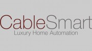 Cable-Smart