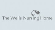 The Wells Nursing Home