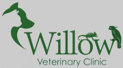 Willow Veterinary Clinic