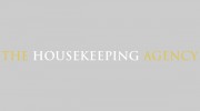 The Housekeeping Agency Surrey